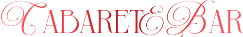 headerLogo